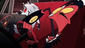 HELLUVA BOSS SEASON 1 TRAILER