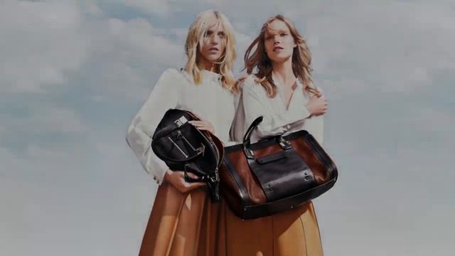 Женская сумка планшет через плечо купить смотреть онлайн