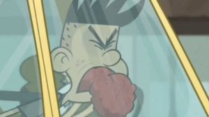 МУЛЬТИКИ МОЕГО ДЕТСТВА (Анимация)