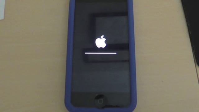 How to Update to iOS 8.4 over WiFi смотреть онлайн