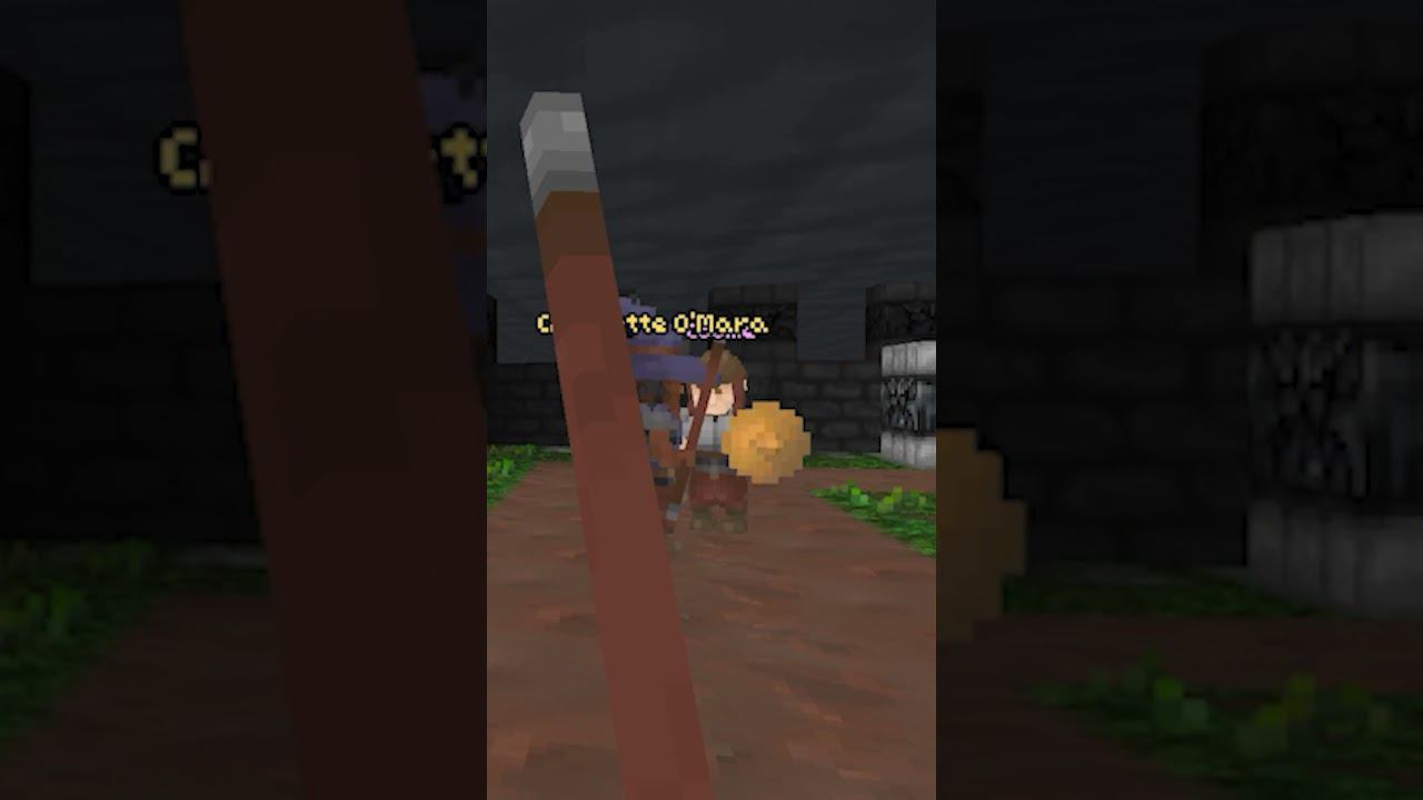 В аниме так и работает смотреть онлайн