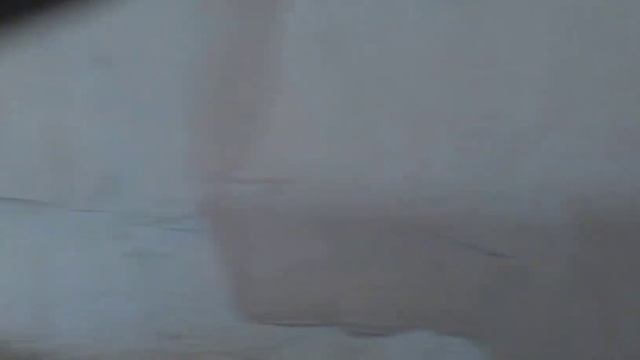 Растворные маяки просто смотреть онлайн