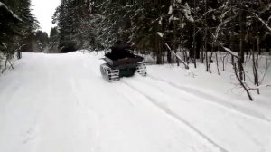 Вездеход привод Ниссан Жук ?