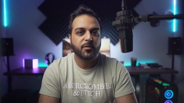 Volkswagen's Sleeping Giant Just Woke Up (Is It Enough To Take On Tesla?) смотреть онлайн