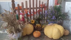 Творческий коллектив МУ КЦ «Грамотеинский», г. Белово