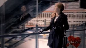Robbie Williams - The Road to Mandalay (перевод субтитры)