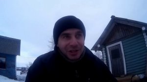 Сделал Буран,нашел неисправность! Или дело было не в "бабине")))