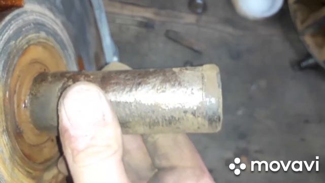 ВВН - 70 последствия не качественного ремонта смотреть онлайн