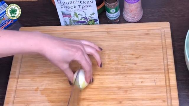 ЗАПЕЧЕННЫЕ ОВОЩИ С ФЕТОЙ смотреть онлайн