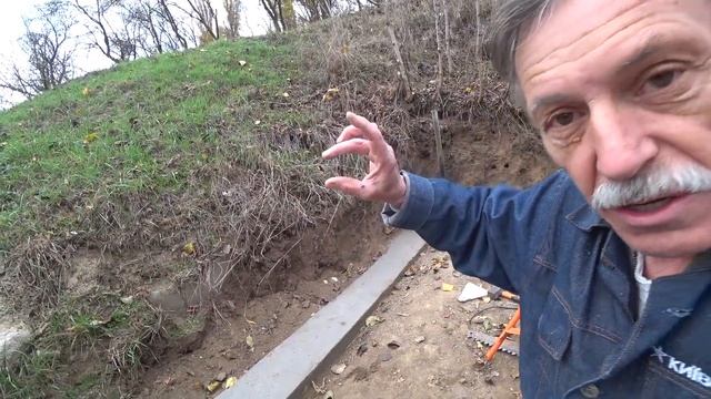 КАК СТРОИТЬ из ГАЗОБЕТОНА. Мастер класс ) смотреть онлайн