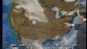 weather channel vaporwave