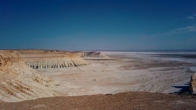 Бекет ата жер асты мешіті