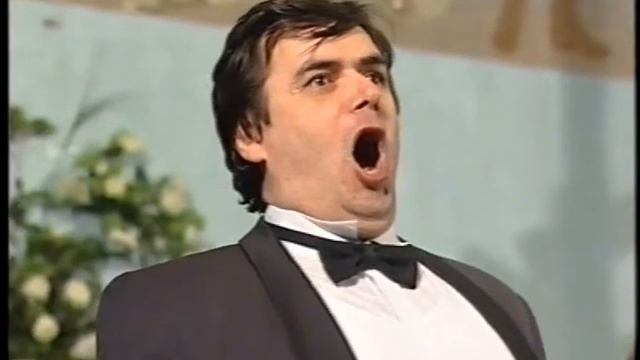 Стенька Разин. Из-за острова на стрежень Ali Askerov