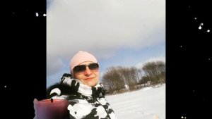Они уходят на небеса // В память о тех, кого с нами больше нет