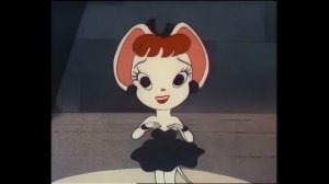 LIVE 🔴 | Casper's Family Fun! ⭐️ | Casper and Friends in 4K | Cartoon for Kids