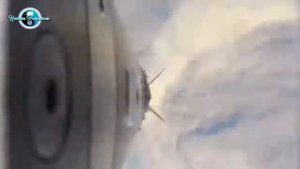 Плоская земля. Доказательства Flat Earth PROVEN
