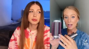 DYSON УНИЧТОЖИЛ ВОЛОСЫ ТЫСЯЧАМ ДЕВУШЕК. ВСЯ ПРАВДА
