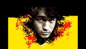 Виктор Цой 🎸 Группа КИНО 🎸 Легенда рок музыки 🎸 Популярные треки 🎸 Сборник песен🎸