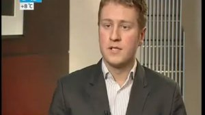 Нотариусы будут проверять паспорта