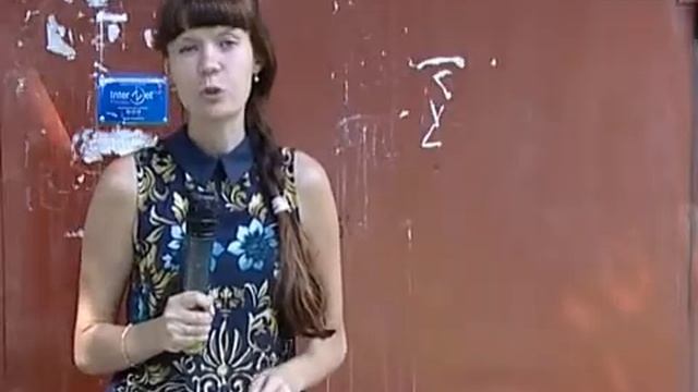 Квартирные кражи в Череповце смотреть онлайн