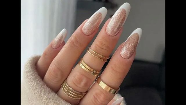 Top Nail Art Design 2023 | Top Trending 2023, Trendy Nails Art Designs | Amazing Nails Art Ideas смотреть онлайн