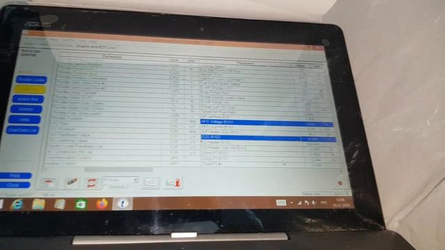 Toyota Rav4. Ошибки P0136, P0138. Неоднозначная диагностика?. Часть 1 смотреть онлайн