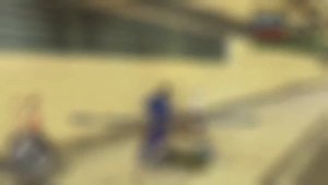 ЭВОЛЮЦИЯ ОРУЖИЯ БЛИЖНЕГО БОЯ В GTA