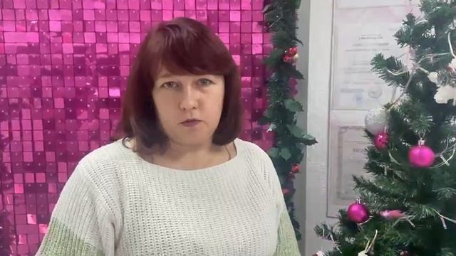 Отзывы клиентов "Косметик" | Мастер эпиляции