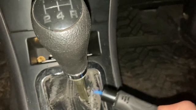 Lifan solano 620 рукоятка кпп( кулисы) смотреть онлайн