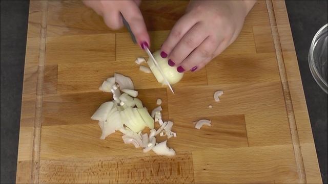ЖАРЕНАЯ КАРТОШКА, которая всегда получается .НЕСКОЛЬКО СЕКРЕТОВ И По Другому Готовить Вы Не Захотит