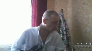 ЖДЕМ ЧУДЕС! Песня под гитару собственного сочинения