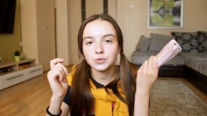 покупки КАНЦЕЛЯРИИ / BACK TO SCHOOL 2019 / лайфхаки