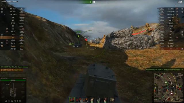 КАК ПРОХОДИТ МОЙ ОБЫЧНЫЙ ДЕНЬ !!!! 2 ЧАСТЬ !!! смотреть онлайн