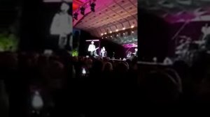 Слепаков про геев