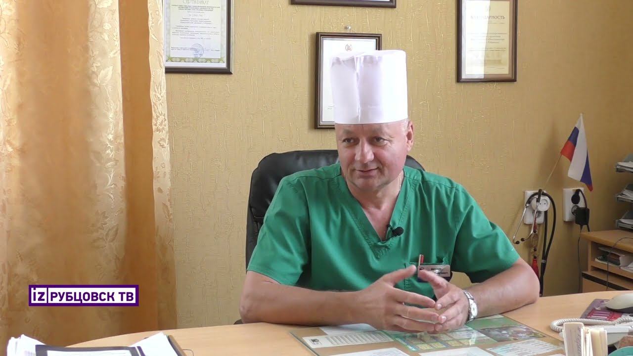 В ожидании чудо-техники смотреть онлайн