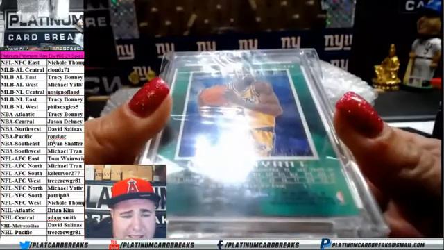 Platinum Premiere Ran Div #68 24 Spots - Brian Urlacher Flawless 1/1 SICK Patch Auto смотреть онлайн