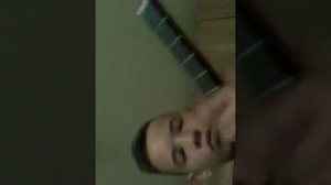 Игра в солдатики (Н.Кошкин)