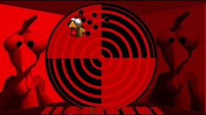 ?ОХОТА НА БЕШЕНЫХ КУРИЦ (MOORHUHN)?