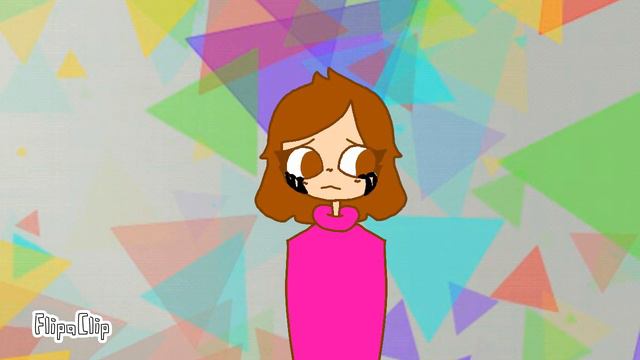 Panic pills meme смотреть онлайн