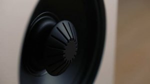 Акустическая система Definitive Demand D7 на нашем тесте и обзоре!