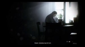 Концовка Battlefield 3.avi