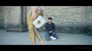 Игорёк  - Милая мадам