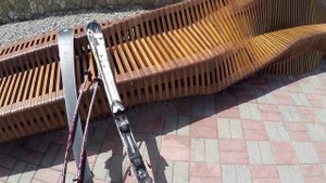 Архыз веб камера смотреть онлайн