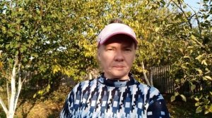 ПЕРЕЕХАЛИ НА КУБАНЬ. АГРОНОМЫ ЕЩЕ ТЕ ))) Клубника. Спанбонд.