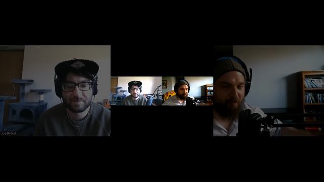 Guardians of the Galaxy Vol 3 Review | Fanservice Vs Depth of Story | Marvel | MCU | смотреть онлайн