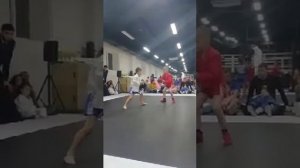 Пирмухамад сафаров (2)
