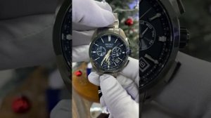 Наручные часы Seiko Astron SSH071J1