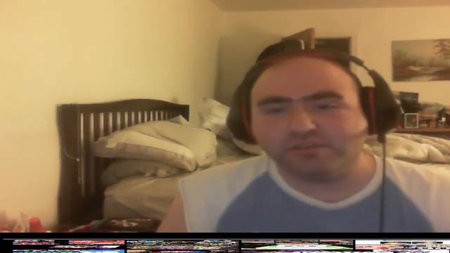 JoJo Golen Wind Anime Teaser Live reaction: ANIMATION SO FRESH AND SO CLEAN смотреть онлайн