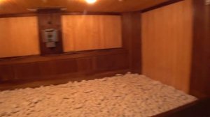 IMPERIAL термы САМАРА