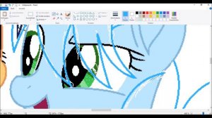 We win this Together {MLP Base Edit} .:Re-Upload:.